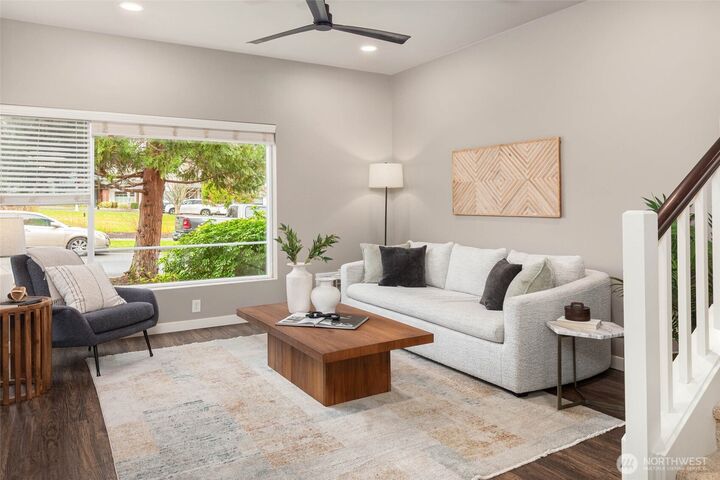 Property Photo:  3031 S Nevada Street  WA 98108 