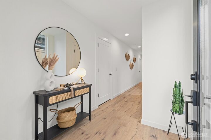 Property Photo:  949 NW 61st Street  WA 98107 