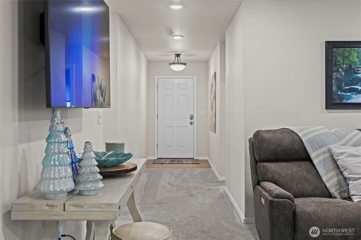 Property Photo:  19804  134th Avenue Ct E  WA 98338 