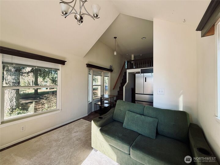 Property Photo:  150  Happy Trails Road 119  WA 98611 