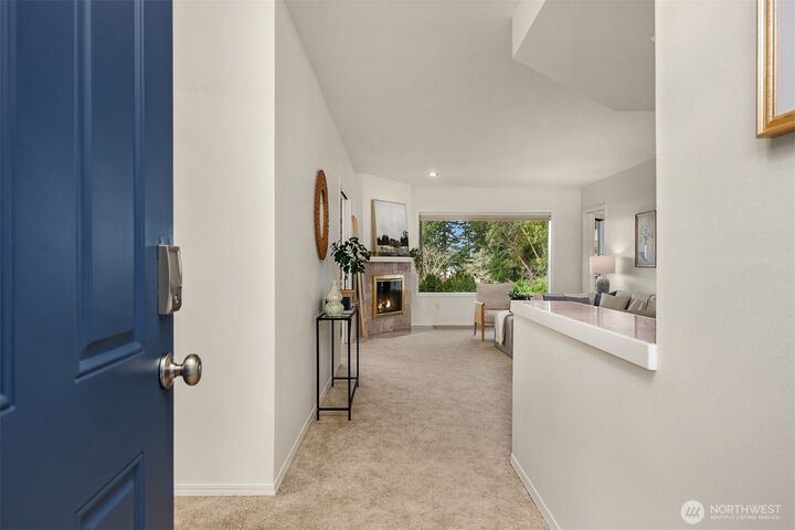 Property Photo:  15985  Lindsey Lane NE  WA 98370 