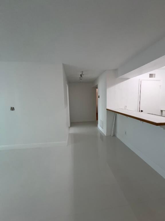 Property Photo:  2319 N Congress Avenue 23  FL 33426 