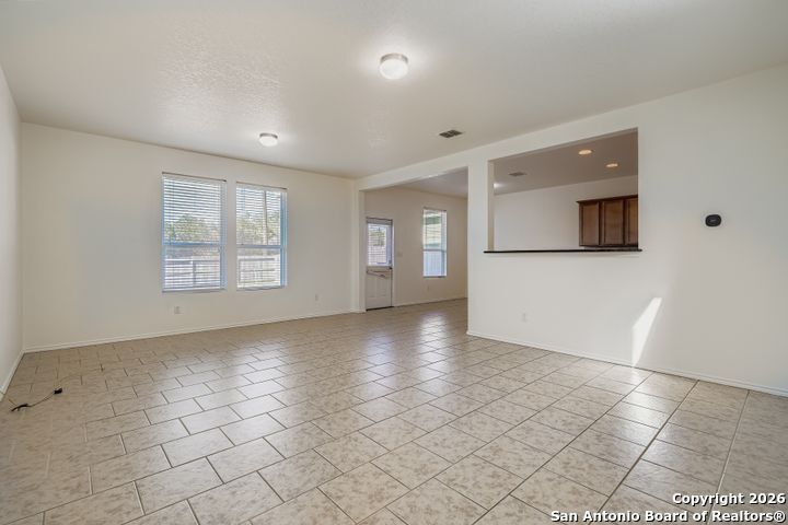 Property Photo:  10331 Castello  TX 78254 