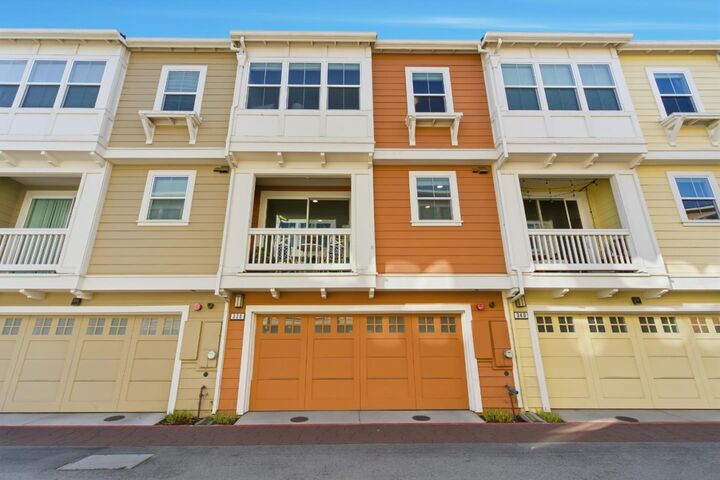 Property Photo:  338 Amaryllis Terrace  CA 94086 