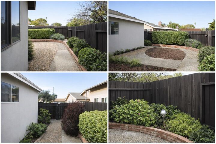 Property Photo: 18732 Coolidge Street CA 93906