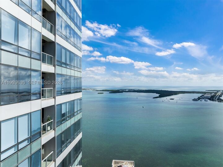 Property Photo: 1425 Brickell Ave 56F FL 33131