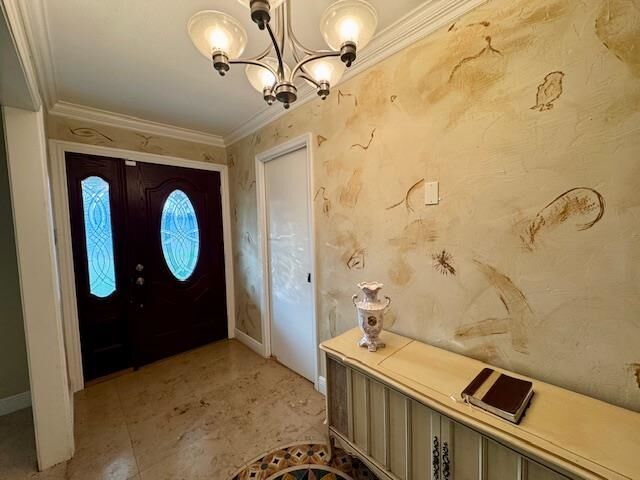 Property Photo:  2328 Briarcliff Dr  TX 77706 