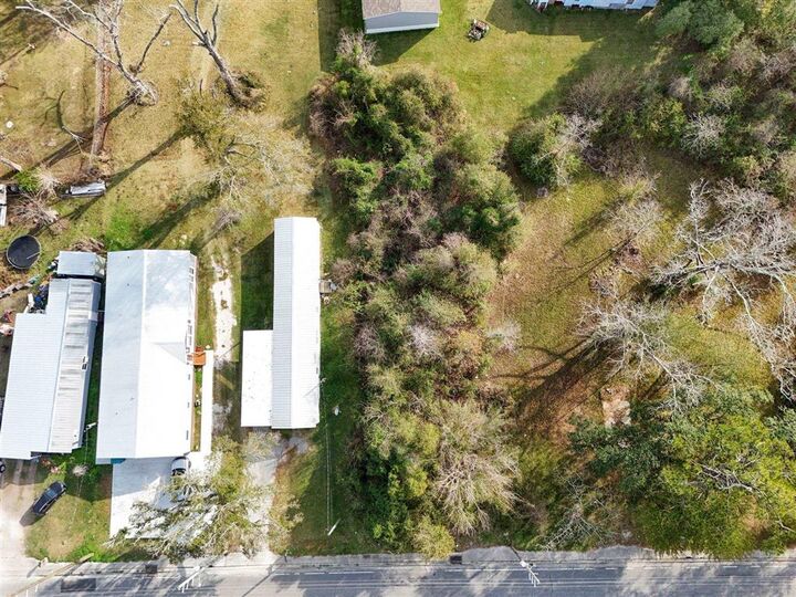 Property Photo:  Tbd Maple Street  LA 70663 