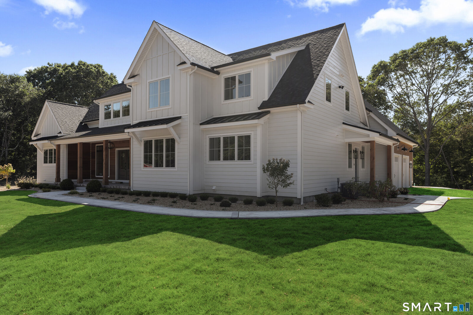 Property Photo: 23-1 Heritage Road CT 06333