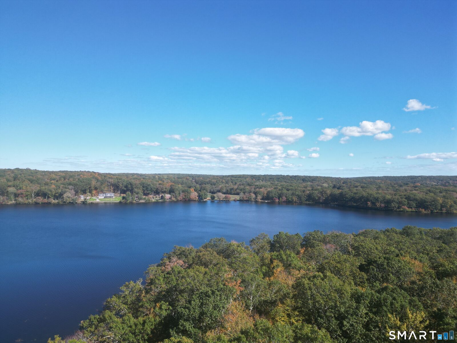 Property Photo:  23-1 Heritage Road  CT 06333 