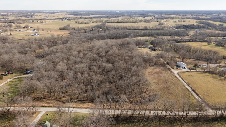 Property Photo:  0 Farm Road 69  MO 65738 