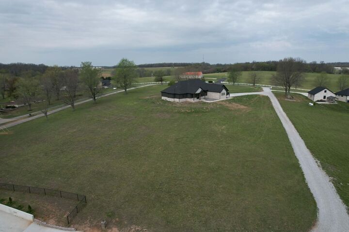 Property Photo:  138 Brady Lane  MO 65738 