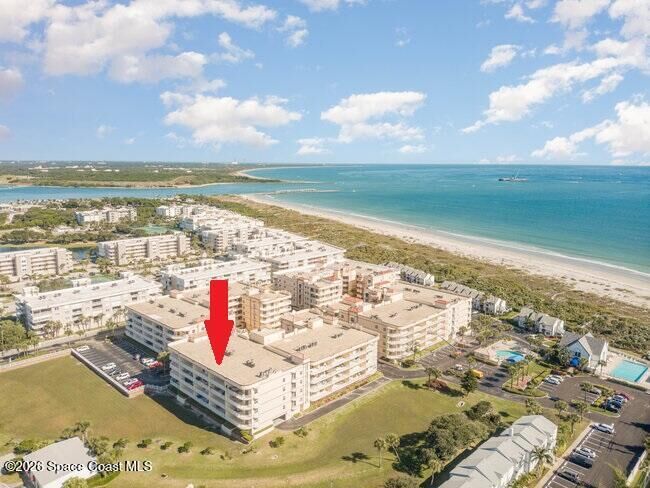 Property Photo:  807 Mystic Drive  FL 32920 