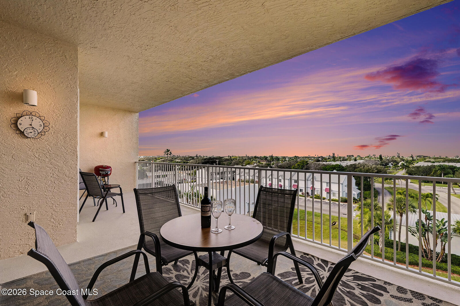 Property Photo:  807 Mystic Drive  FL 32920 