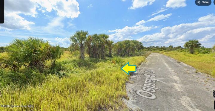 Property Photo:  978 Osprey Street SW  FL 32908 