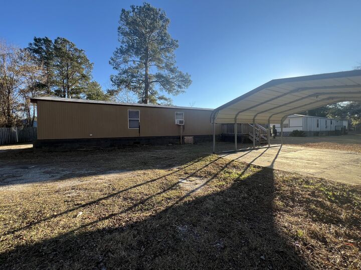 Property Photo: 295 Sawgrass Court SC 29150