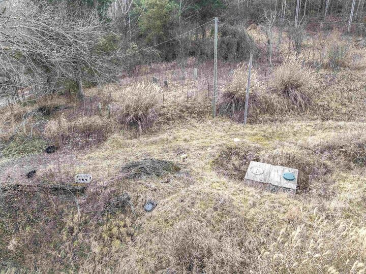 Property Photo:  448 State Highway 995  KY 41164 