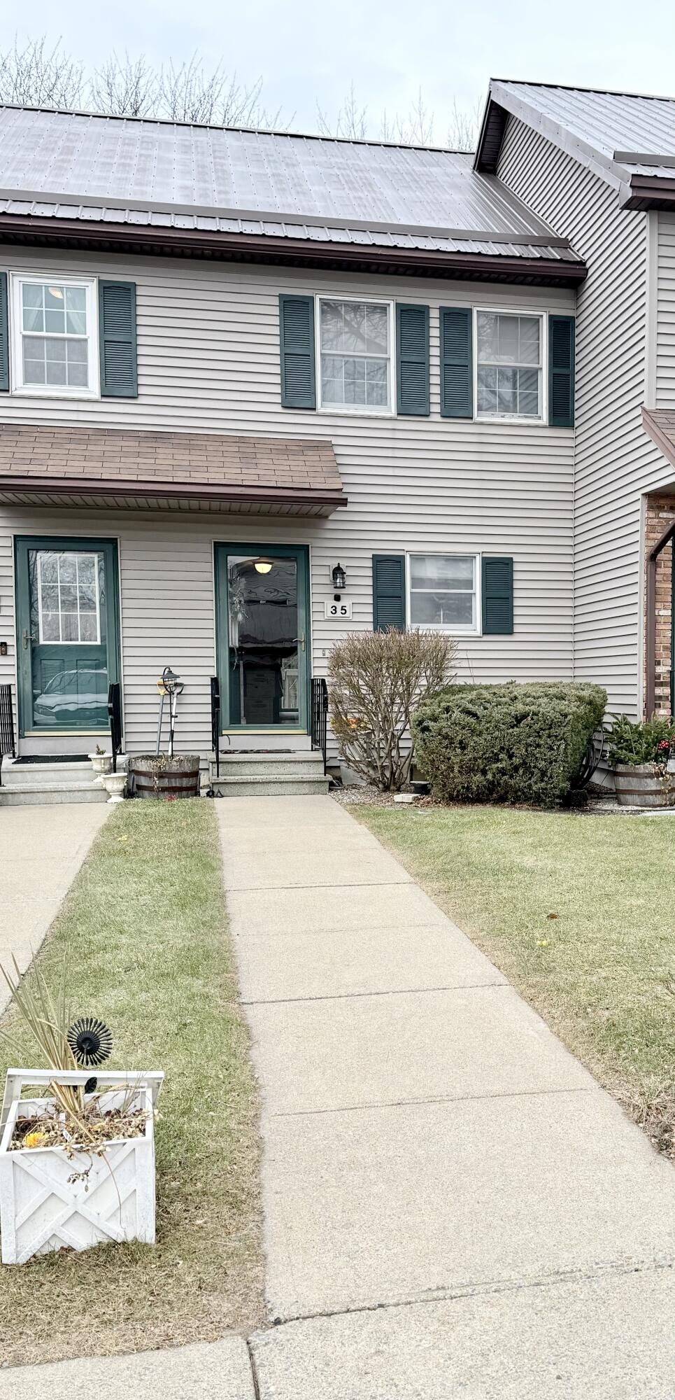 Property Photo:  35 Set Point  NY 12901 