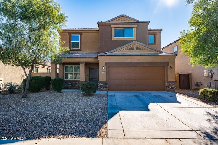 Property Photo:  30953 W Indianola Avenue  AZ 85396 