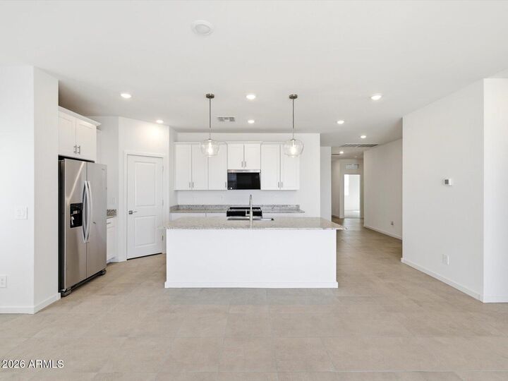 Property Photo:  7588 E Cozy Cottage Lane  AZ 85143 