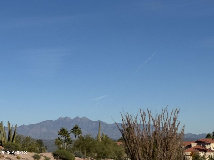 Property Photo:  16029 E Ironwood Drive 2  AZ 85268 