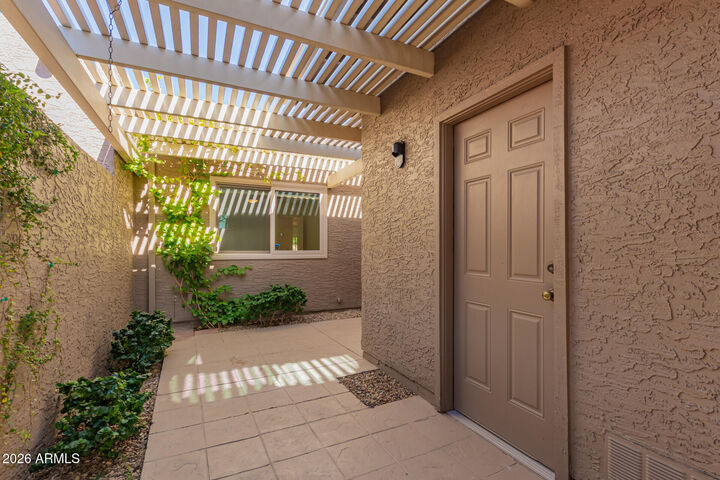 Property Photo: 9848 E Minnesota Avenue AZ 85248