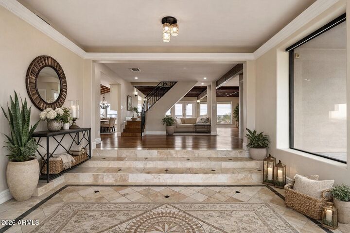 Property Photo:  36723 N 33rd Avenue  AZ 85086 