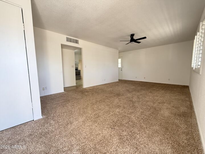 Property Photo:  2127 E Bayberry Avenue  AZ 85204 