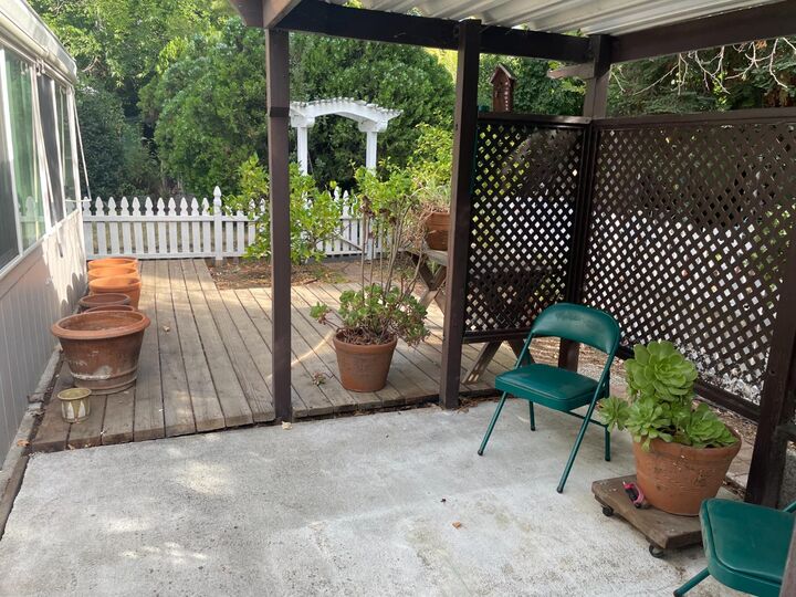 Property Photo: 218 Full Circle CA 95618