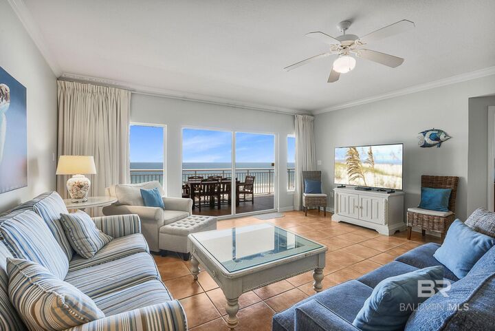 Property Photo:  26200 Perdido Beach Boulevard 598  AL 36561 