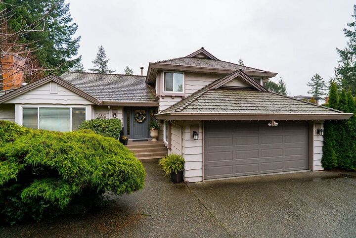4820 Headland Drive — photo 1