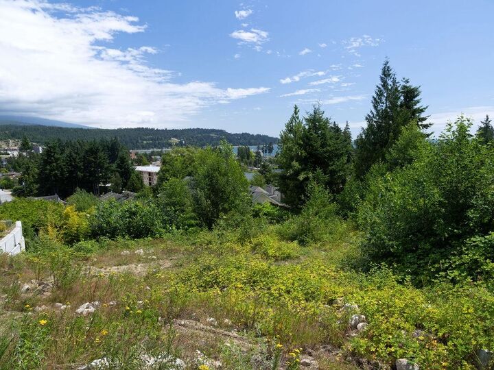 Property Photo: 5618 Dungeness Place BC V0N 1V5