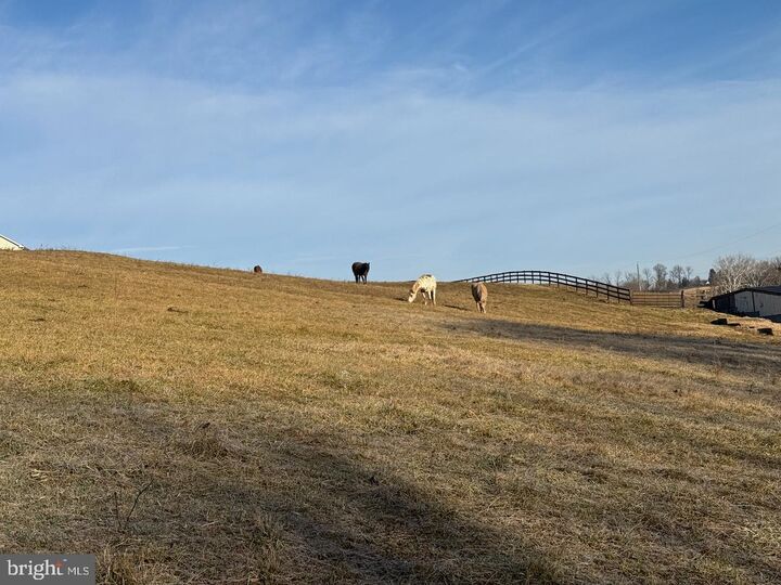 Property Photo:  18390 Silcott Springs Road  VA 20132 