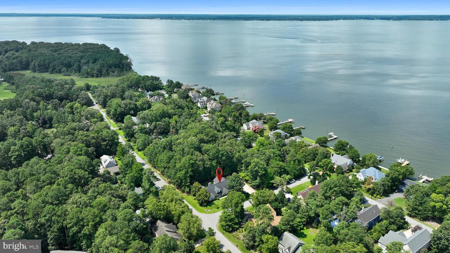 Property Photo:  14895 Ethan Drive  MD 20645 