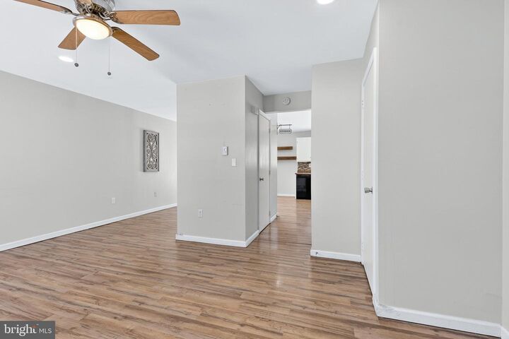 Property Photo: 223 Colonial Drive PA 17501