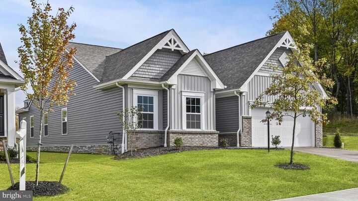 Property Photo:  To Be Built-Homesite 18 Williamson Road  VA 22602 