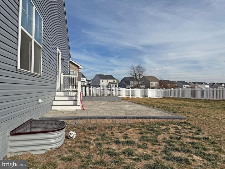 Property Photo:  150 Norland Knoll Drive  VA 22656 