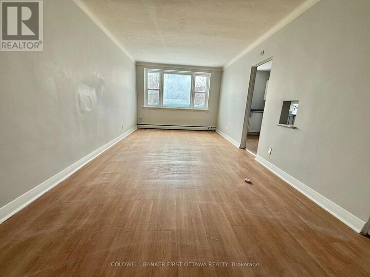 Property Photo: 1455 Morisset Avenue 24 ON K1Z 8H2
