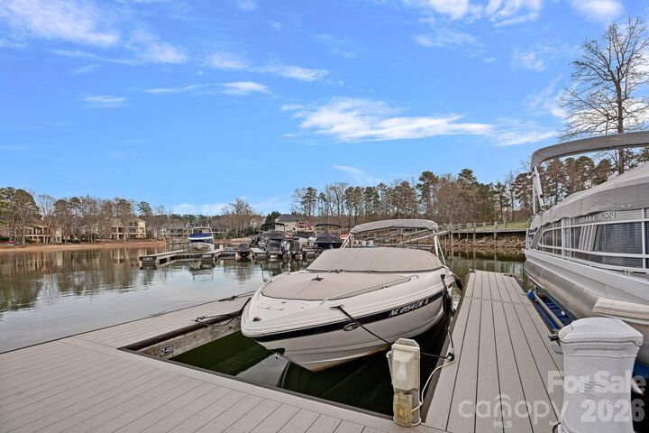 Property Photo:  123 Cape Cod Way  NC 28117 