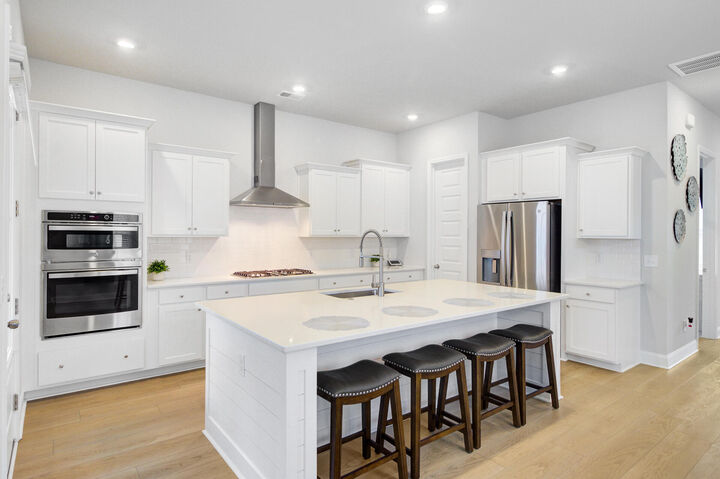 Property Photo:  254 Red Bluff Street  SC 29483 