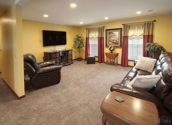 Property Photo:  3957 State Route 132  OH 45103 