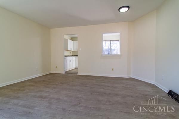 Property Photo: 6024 Ridgeacres Drive OH 45237