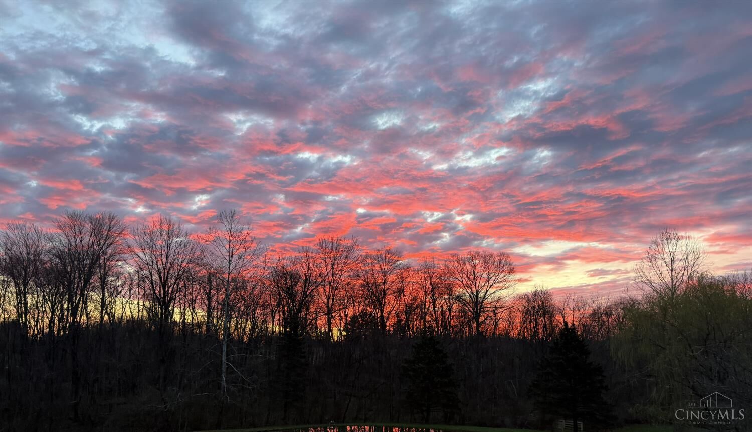 Property Photo:  0 Fagins Run Road  OH 45157 