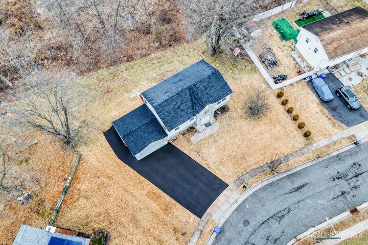 Property Photo:  30 Clara Drive  NJ 08854 