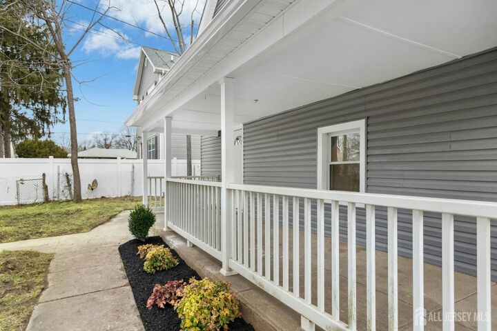 Property Photo:  63 Juliet Avenue  NJ 08873 