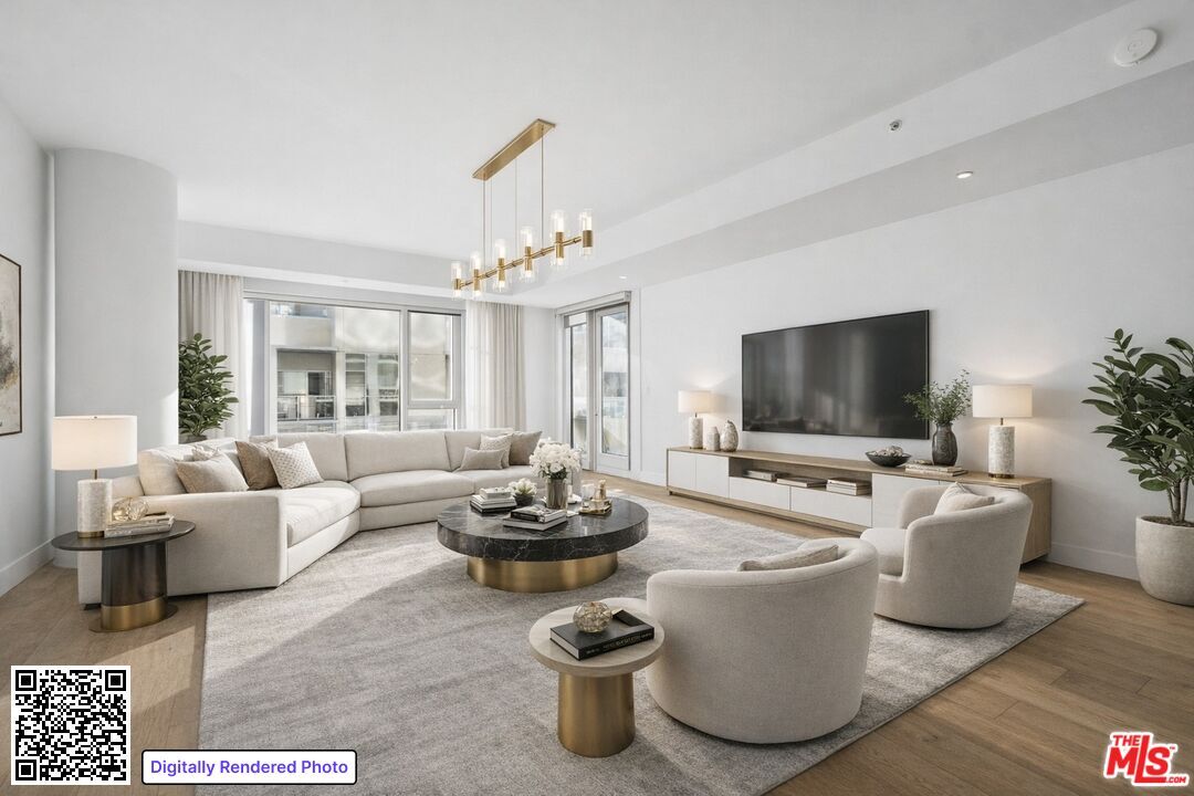 Property Photo:  6250 Hollywood Blvd  CA 90028 