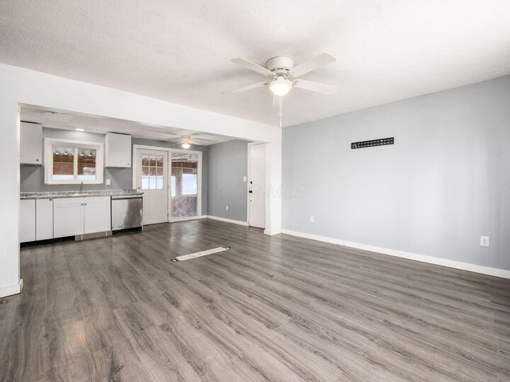 Property Photo:  3622 Alpena Road  OH 43232 