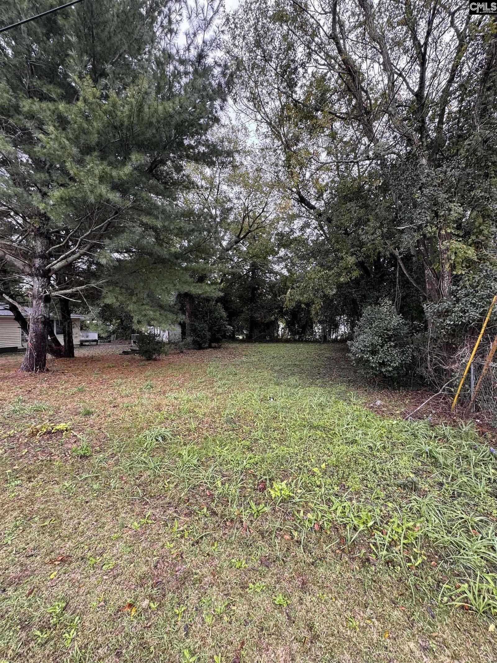 Property Photo:  338 Ben  SC 29150 