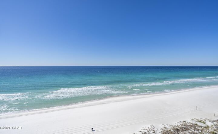 Property Photo: 6323 Thomas Drive 1102A FL 32408