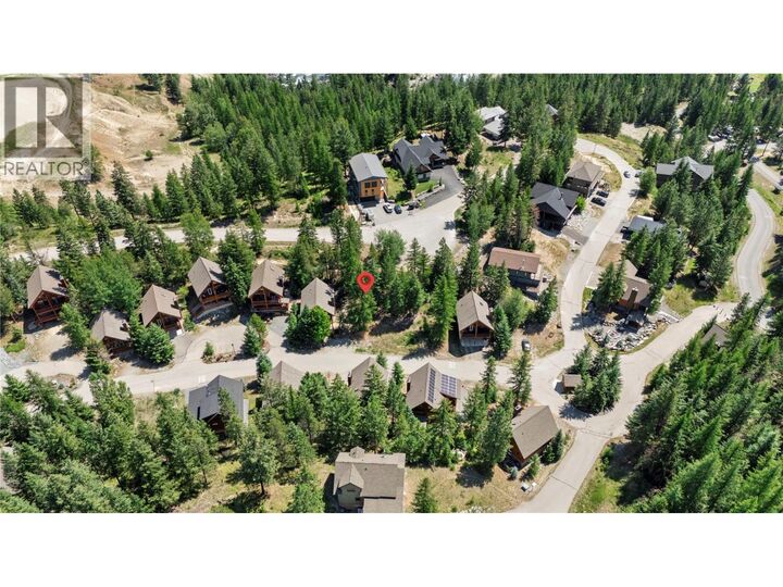 Property Photo:  132 River Bend Lane  BC V1A 0A6 